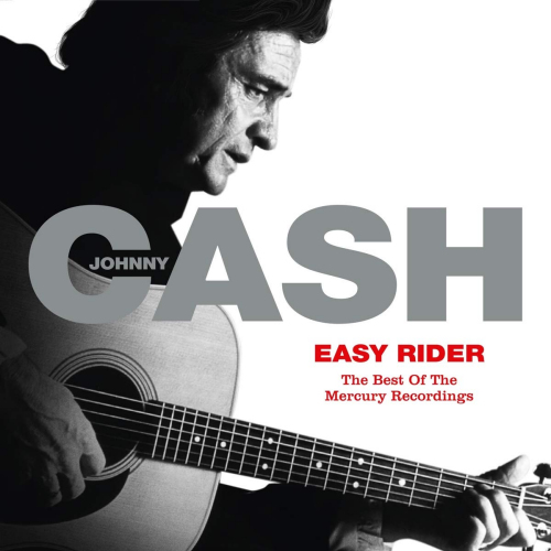 CASH, JOHNNY - EASY RIDER: THE BEST OF THE MERCURY RECORDINGSCASH, JOHNNY - EASY RIDER - THE BEST OF THE MERCURY RECORDINGS.jpg